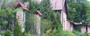 Csütörtökön kezdődik a 13. Avasi Borangolás Miskolcon