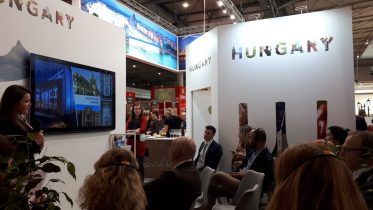 IBTM Barcelona