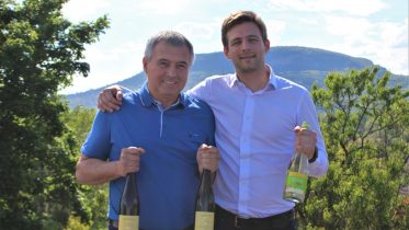 Varga_Varga Péter és Varga Máté