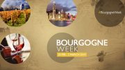 bourgogne week
