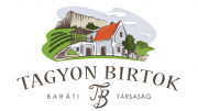 Tagyon Birtok
