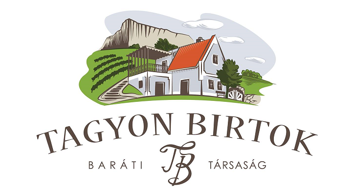 Tagyon Birtok