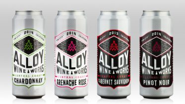 https://www.oenographic.com/portfolio/alloy-wine-works/