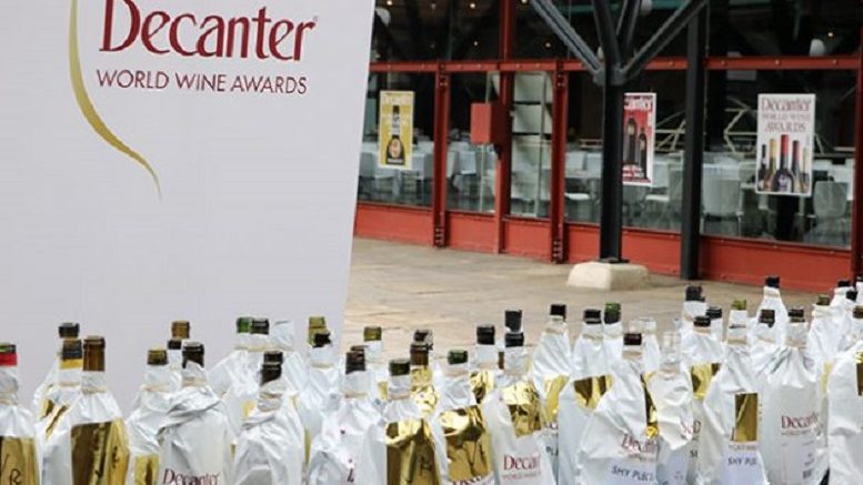 Decanter World Wine Awards 2016 results 630x417 777