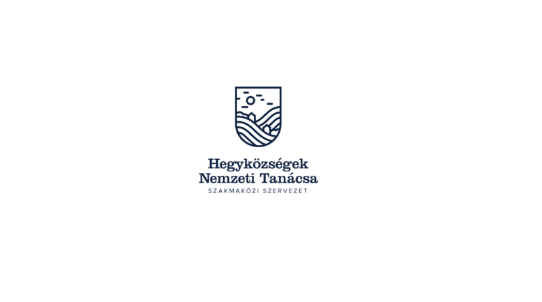 HNT logo 2019