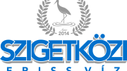 Szigetkozifrissviz logo 2018 blu slv