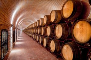 A Bock Pince lett a legeredményesebb magyar borászat a Winelovers borversenyén