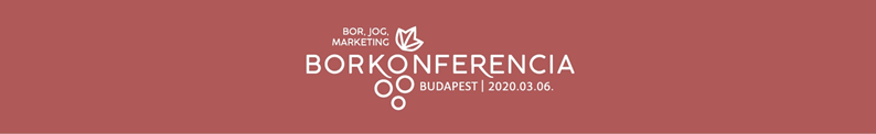 borkonferencia logo