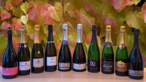 Ünnepi BorTesztKóstoló online