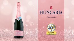 hungaria rose honlapkep 1200x600px 2021 thumbnail