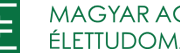 logo MATE