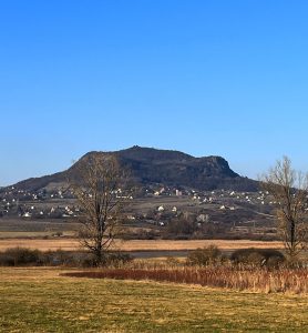 Szent György-hegy Hajnalig 2026: több helyszín, több program, több varázslat