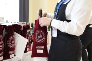 Július 15-ig lehet jelentkezni a következő Concours-ra