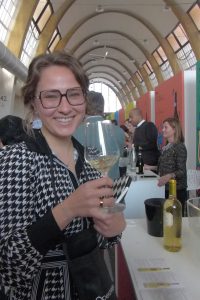 Pál Judit