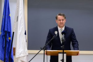 Kedvező forgóeszközhitel és kamattámogatás is segíti a gazdákat
