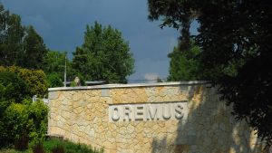 Birtoklátogatások 2025/5: Tokaj – Oremus