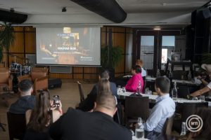 A magyar bor világába nyújt belépést az új imázsfilm