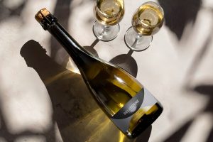 Belvedere Premier – bemutatkozik a Villa Gyetvai pezsgője