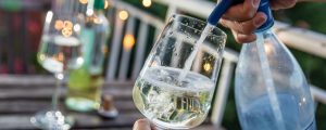 Indul a nyári szezonális ellenőrzés – országszerte zajlanak a vizsgálatok