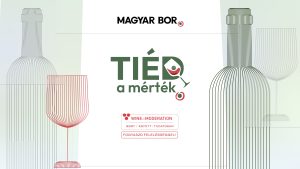 Tiéd a mérték! – Nyílt levél a borkultúráért