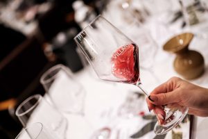 Ha november, akkor Villányi Franc!