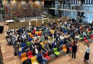 VII. Országos Szőlész – Borász Konferencia