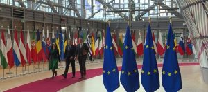 Magyar javaslat a Közös Agrárpolitikához