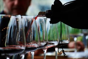 Magyar Kékfrankos-sikerek Zágrábban