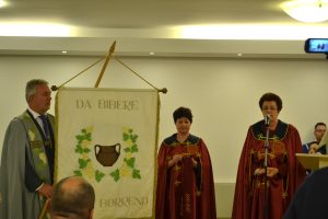 25 éves a Da Bibere Zalai Borlovagrend