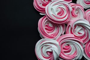 Lezárult a Nébih országos téli élelmiszerlánc-ellenőrzésének első szakasza