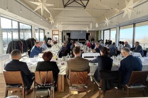 Magyar szőlő és bor: kis különbség dönt a pusztulás és a szép jövő között