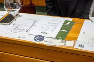 Elindult a BorKatedra 4.0