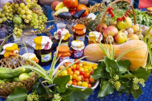 Idén tovább nőnek az őstermelők adókedvezményei