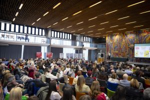 50 éves a Magyar Élelmiszerkönyv