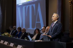 A magyar élelmiszerek biztonságát minden eszközzel megvédjük