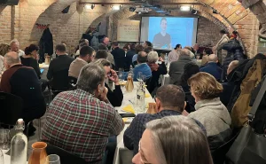 Örményország borai a Bormedence Borklubban