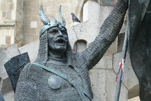 Augusztusban rendezik meg a 17. Kolozsvári Magyar Napokat