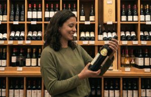 Hogyan segít a Concours Mondial de Bruxelles az értékesítésben?