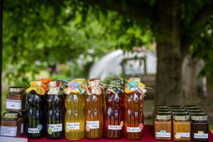 Újabb forrás a mezőgazdasági kisüzemek fejlesztésére