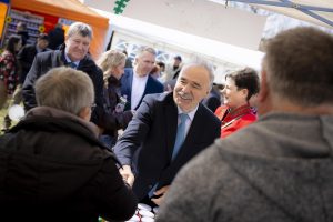 Új állami eredettanúsító védjegy készül