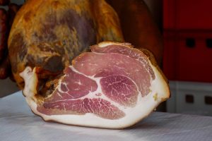 Átfogó Nébih ellenőrzés zajlik egészen húsvétig