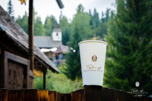 Taste of Transylvania fesztivál várja a látogatókat a Skanzenben