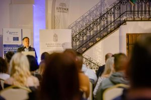 Az agrárium generációváltását kiemelten támogatja a kormányzat