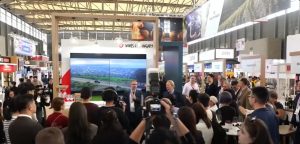 Biztos alapokra építi 2026-os terveit a Magyar Bormarketing Ügynökség