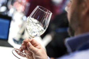 Már várják a nevezéseket a 45. Országos Borversenyre