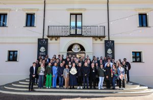 A francia rozék hozták el a legtöbb érmet a CMB-ről