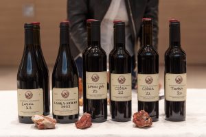 Újra megkóstolhatjuk a régi magyar szőlőfajták borait