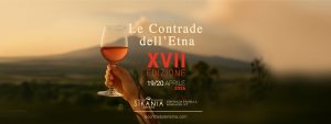 Le Contrada dell’ Etna XVII. – Egy ízig-vérig szicíliai borfesztivál