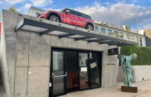 Misztikus utazás borvidékeink varázslatos világában:  Epicurean étterem