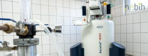 Nébih: az olaszrizlingek élelmiszerbiztonsági és minőségi szempontból is megfeleltek